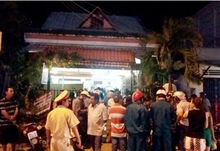 Mô tả ảnh.