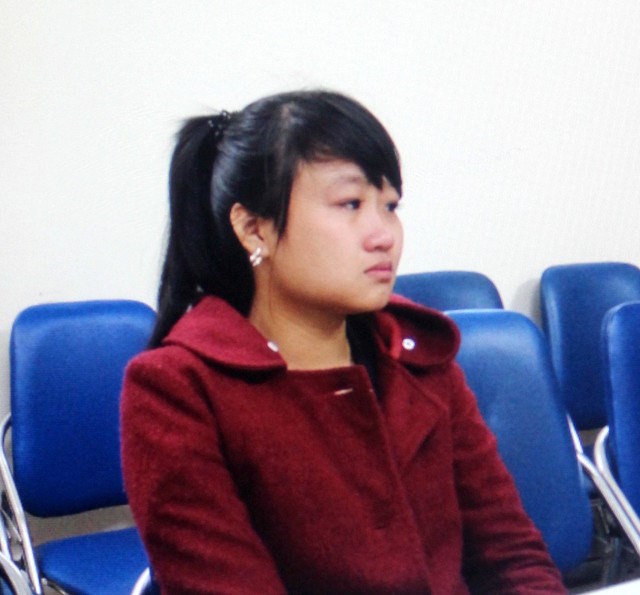 Mô tả ảnh.