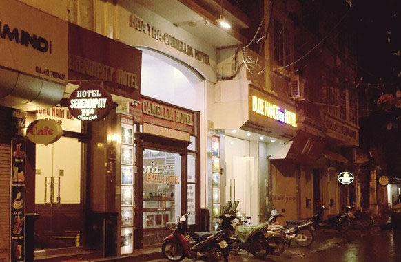 Mô tả ảnh.
