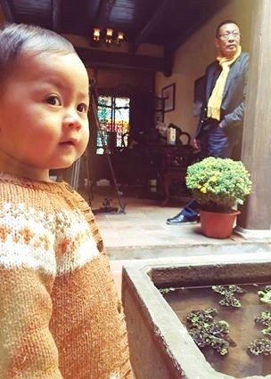 lại văn sâm