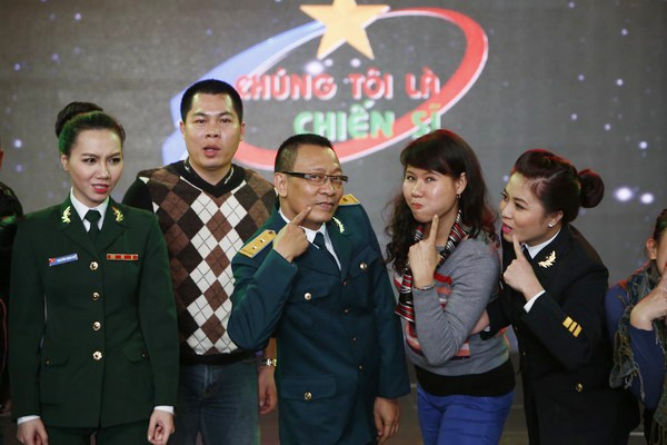 lại văn sâm