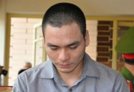 Mô tả ảnh.