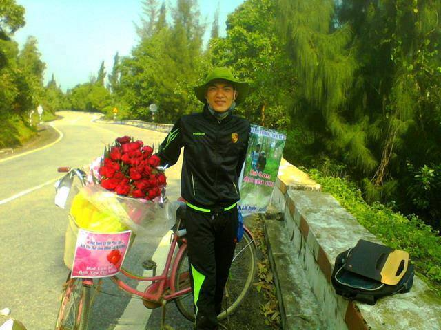 Mô tả ảnh.