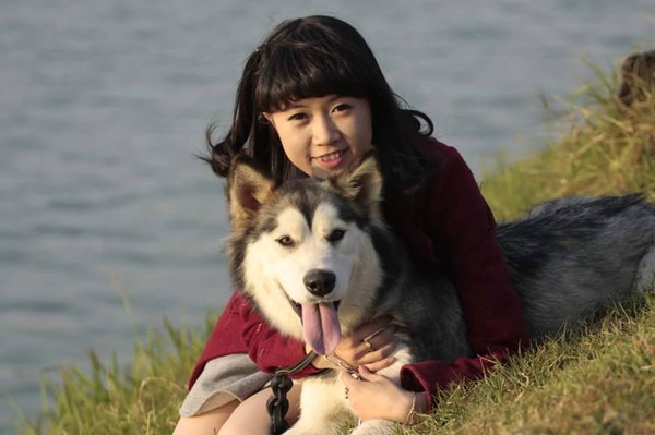 Mô tả ảnh.