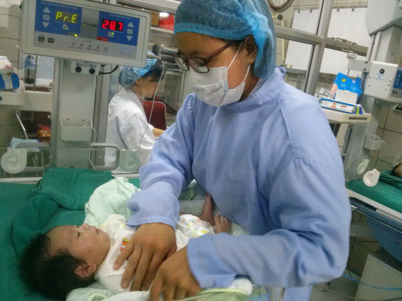 Mô tả ảnh.