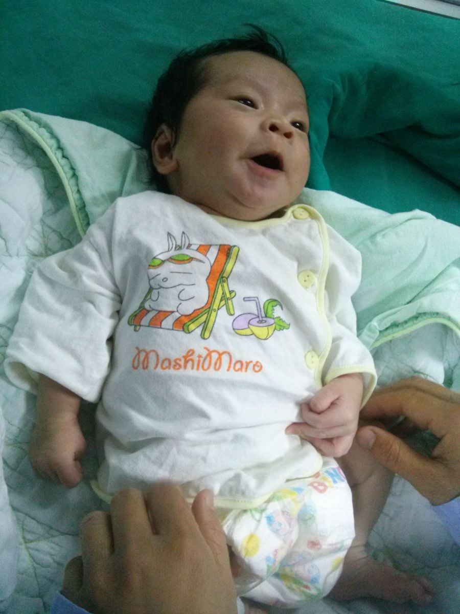 Mô tả ảnh.