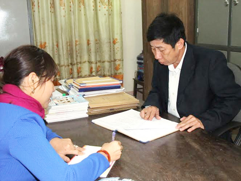 Mô tả ảnh.