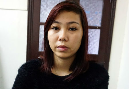 Mô tả ảnh.
