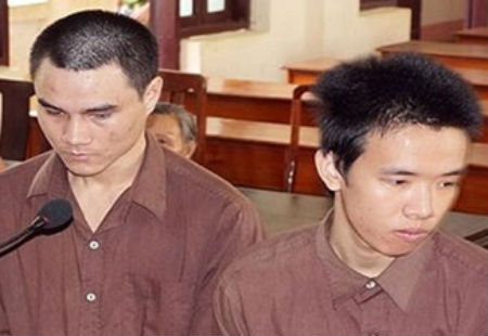 Mô tả ảnh.