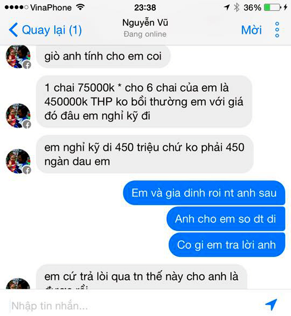 Mô tả ảnh.