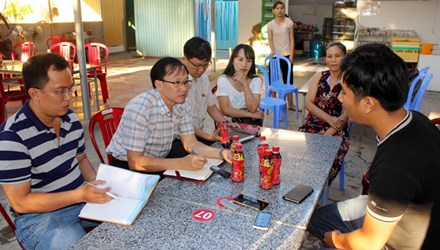 Mô tả ảnh.