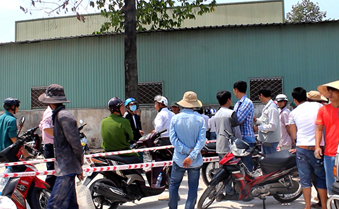 Mô tả ảnh.