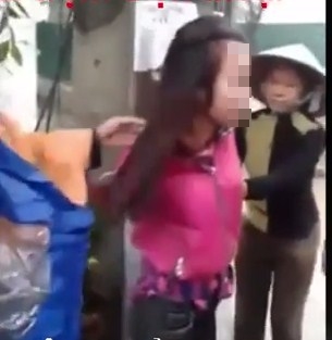 Mô tả ảnh.