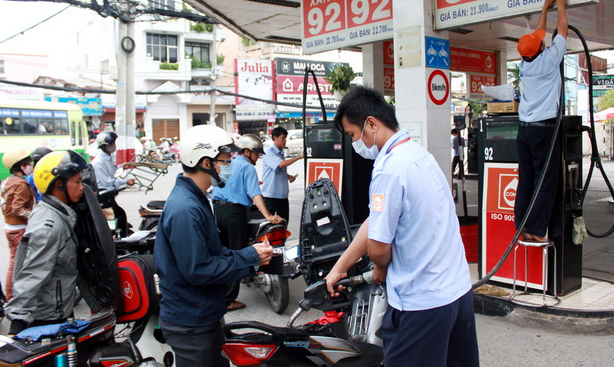 Mô tả ảnh.
