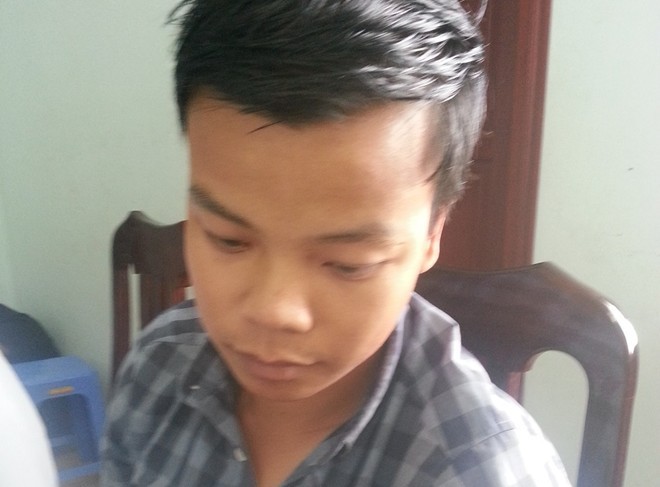Mô tả ảnh.