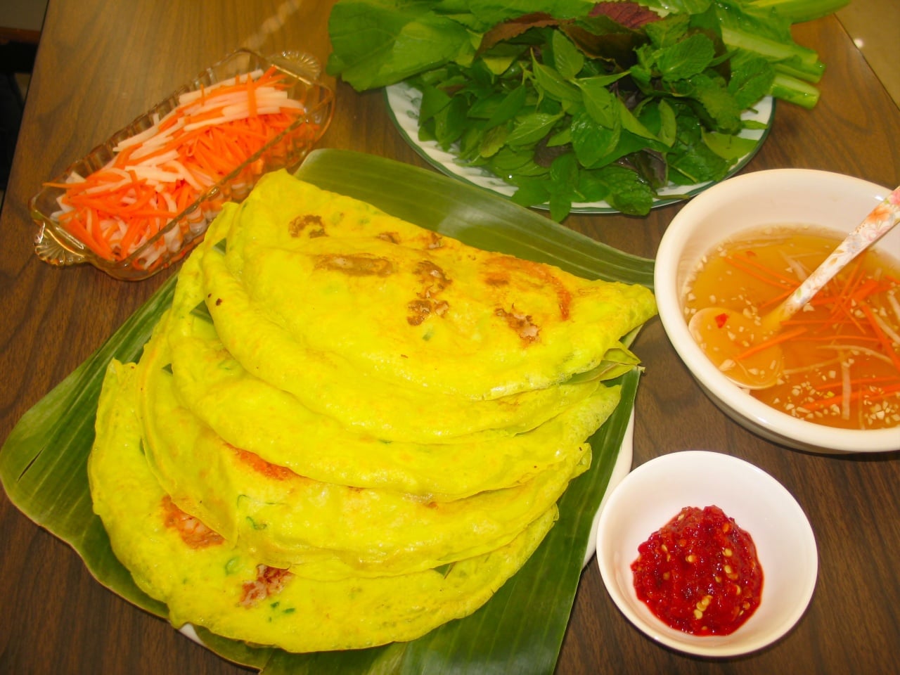 bánh