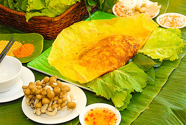 banh