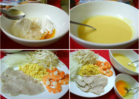 banh