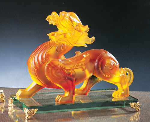 mẹ