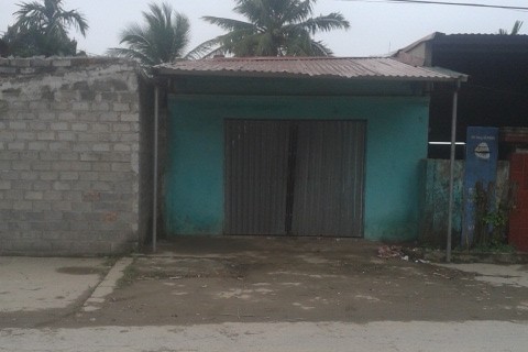 Mô tả ảnh.