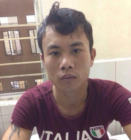 Mô tả ảnh.