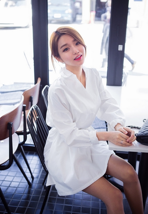 những Shbet999 com đăng nhập nhất định phải mua