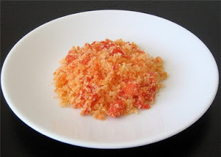 muoi