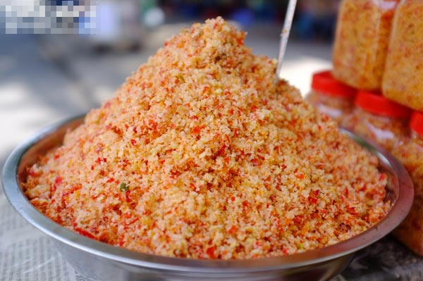 ăn