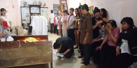 Mô tả ảnh.