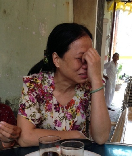 Mô tả ảnh.