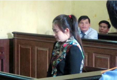 Mô tả ảnh.