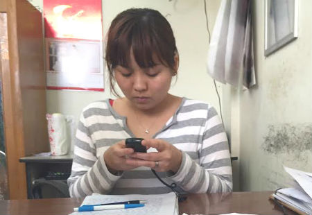 Mô tả ảnh.