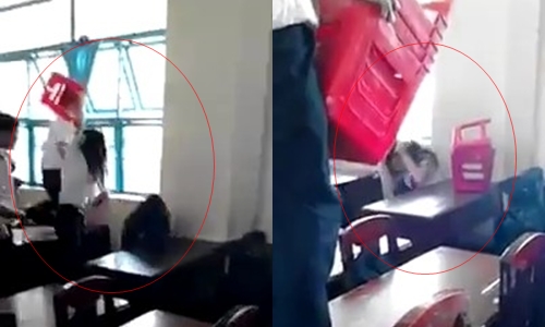 Mô tả ảnh.