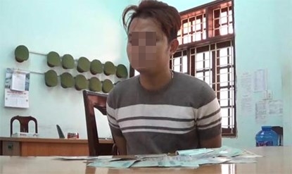 Mô tả ảnh.