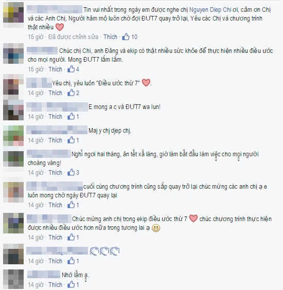 Mô tả ảnh.