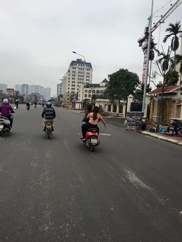 Mô tả ảnh.