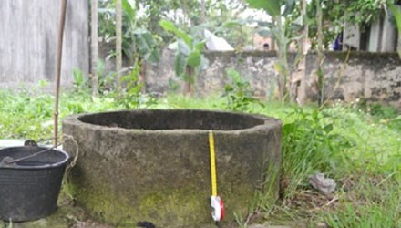 Mô tả ảnh.