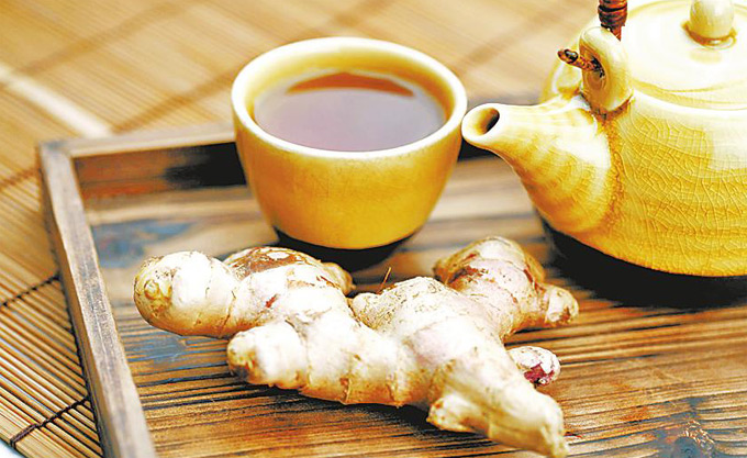 Mô tả ảnh.