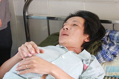 Mô tả ảnh.