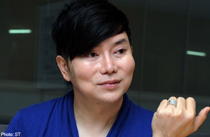 thẩm mỹ 