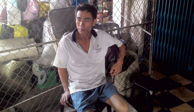 Mô tả ảnh.