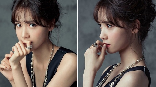 yoona