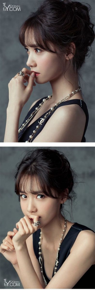 yoona