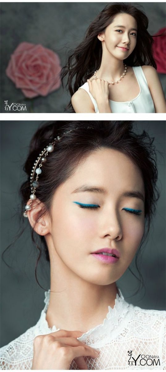 yoona