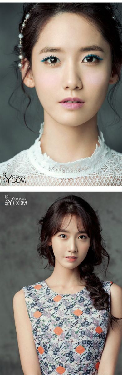 yoona