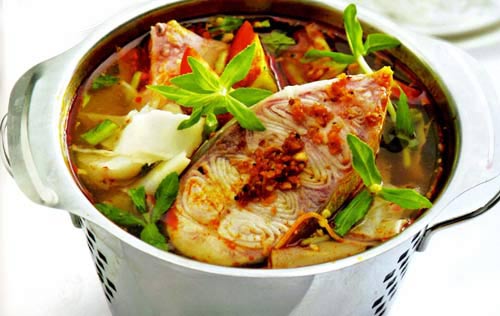 Mô tả ảnh.