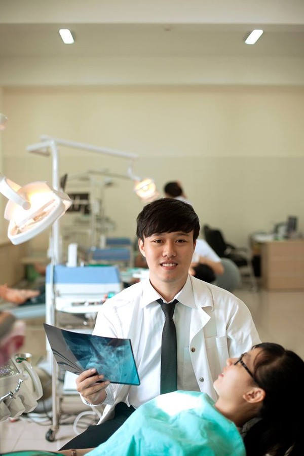Mô tả ảnh.