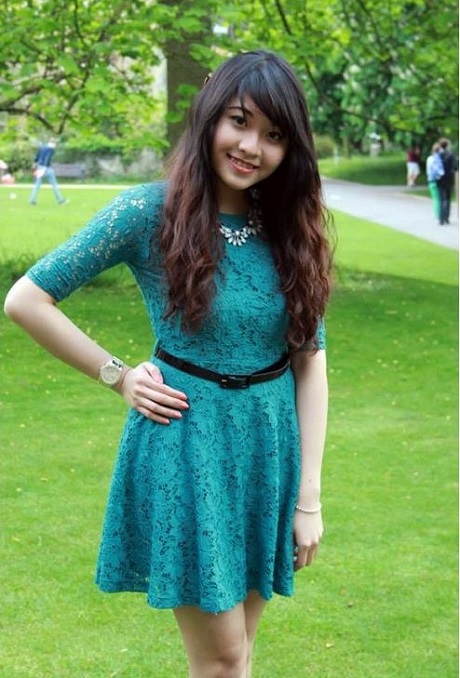 Mô tả ảnh.