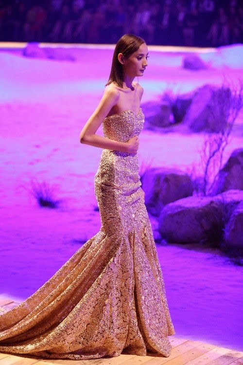 lê thúy bị chơi ngải