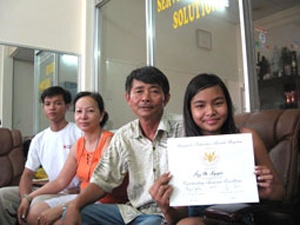 Mô tả ảnh.